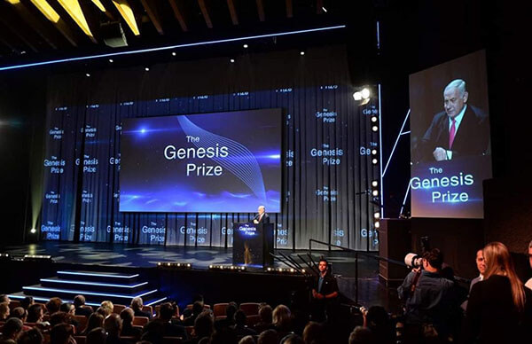 צילום במעגל סגור