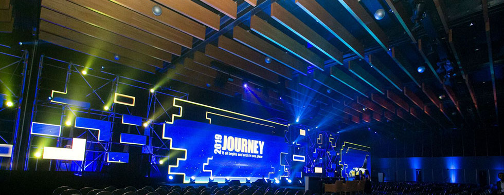 חברות וארגונים