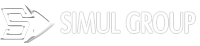 Simul Group
